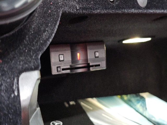 9192efb6195c50e6b1ec7f0b6f9a0d3c.jpeg