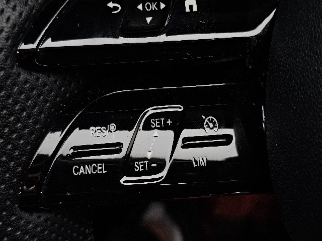 c5ad09cbd32dbab8c4d120faff604fa4.jpeg