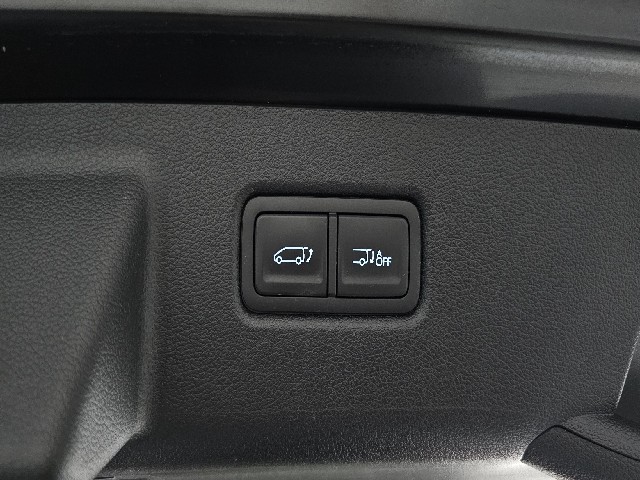 bf2c4a43cadadbf2bb598ae8b21d2da9.jpeg