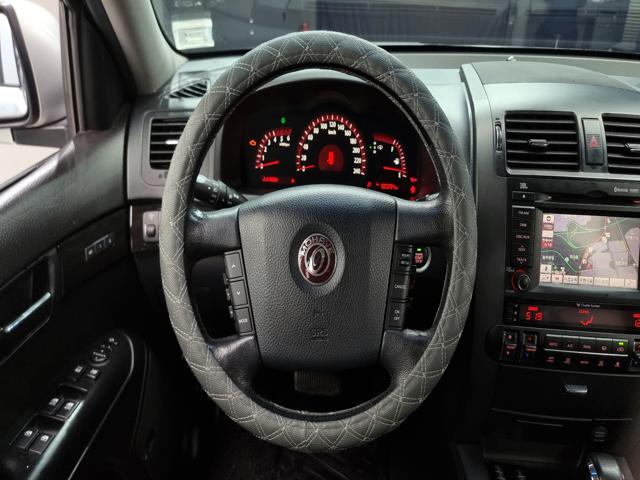 d71b7371461b6bffb63ad1f05a323307.jpeg
