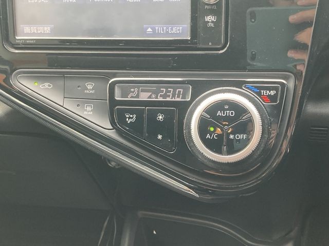 0638803d04852d896bf3516490c61396.jpg