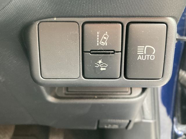 b9dabb0e1e3ccdf4a661697517286455.jpg