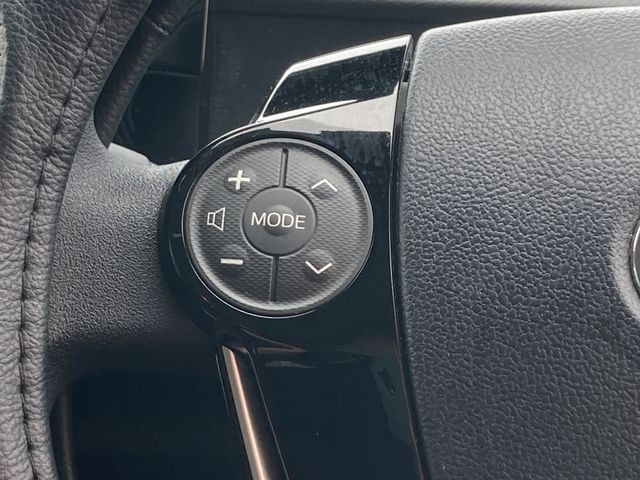 e4a280f59172582e7402c178802f30b5.jpg