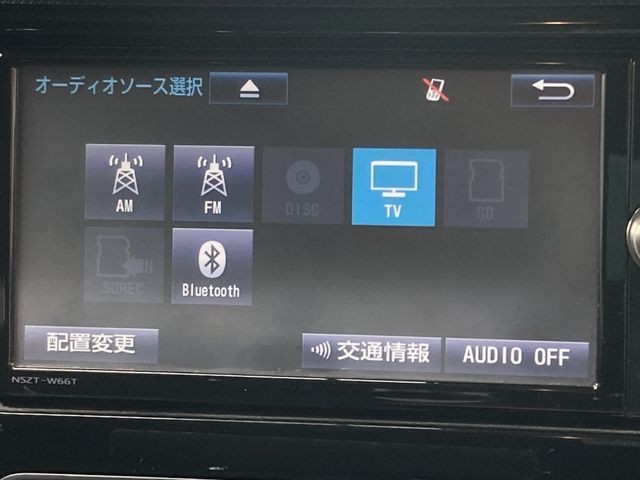 e89b823d32fc359938dd59a13a25743d.jpg