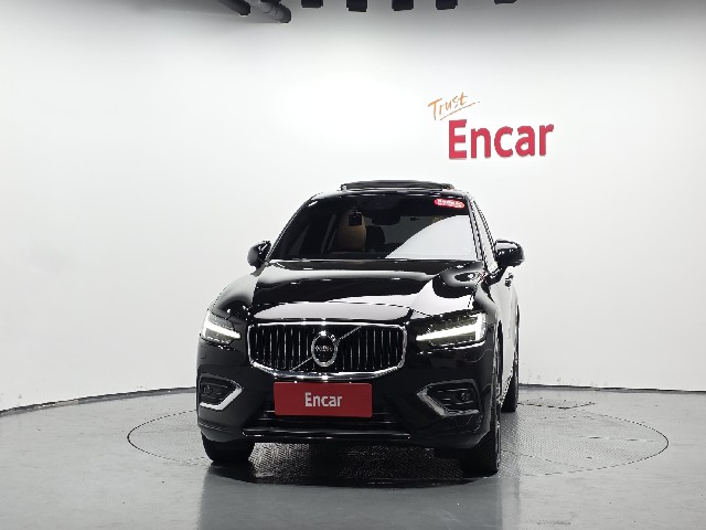 6f5b8be1688504de244fda89e025feec.jpeg