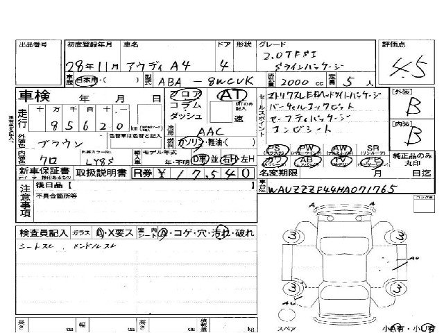 8cd3d8e5bc58f2b723d779a358eb4e7c.jpg