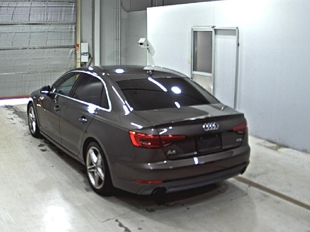 bf3695ad63697b70a480ef4ffa2cf6ab.jpg