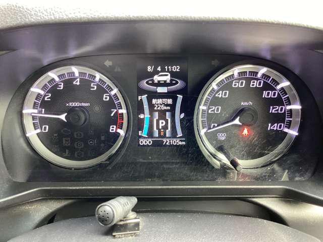 e60cfa007d3eccd132b9e403e5d8b366.jpg