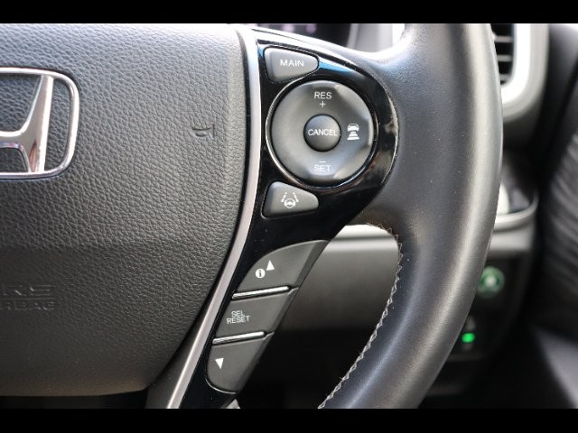 0ee5f150d6bb3494f3984e203282109e.jpg