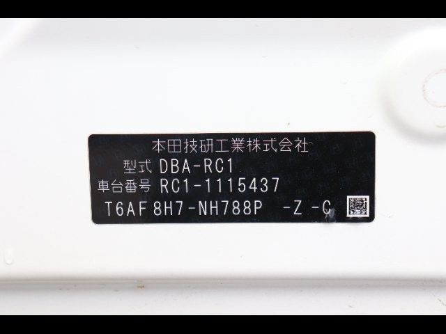6a697ffcfa4c0693490d8d27011b5c4e.jpg
