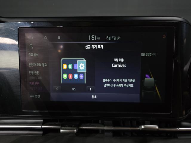 d7b9635c9d930d32855821ad3a31a48e.jpeg