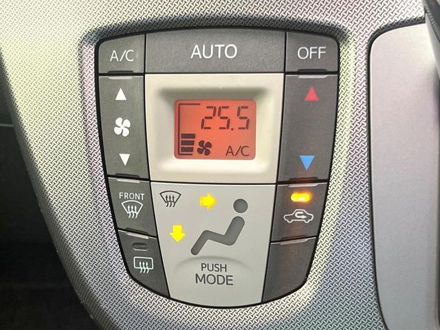 90a6bb91b76c0bb2d3d49f0f6b22b04e.jpg