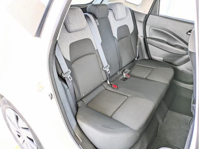 55004ef95be4944b8ae0d5bfbe8639c7.jpg