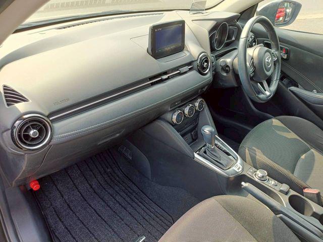 458fddeae1e476a77f7b35c67a0e7acb.jpg