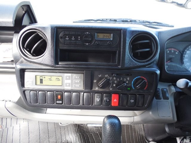 275bf4af3a013713706be1e19475bf3a.jpg