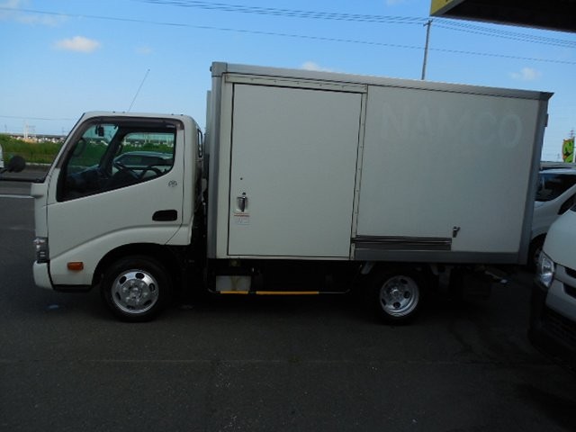 3f39822dcb5ad86f79dd0218398caf7e.jpg