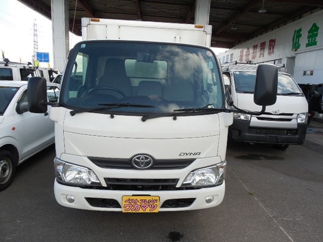 ac4508f9e8e7c7a33a1ca9478485f51b.jpg