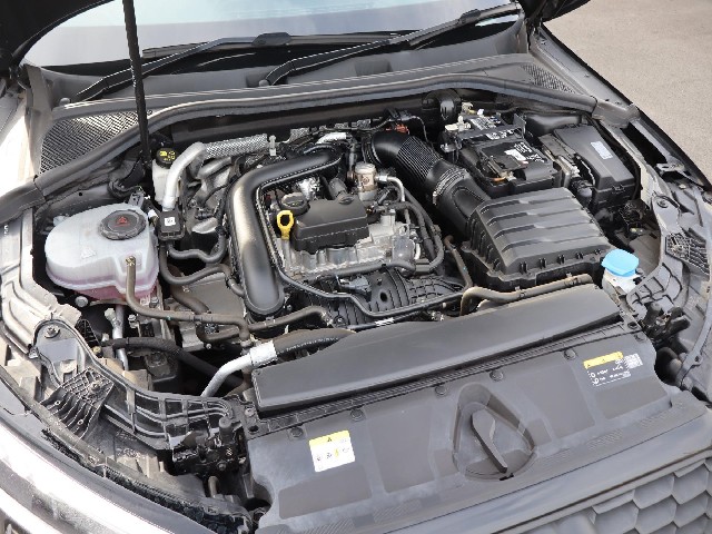 e9feae6f1b8475ac14cfbe481894cff7.jpg