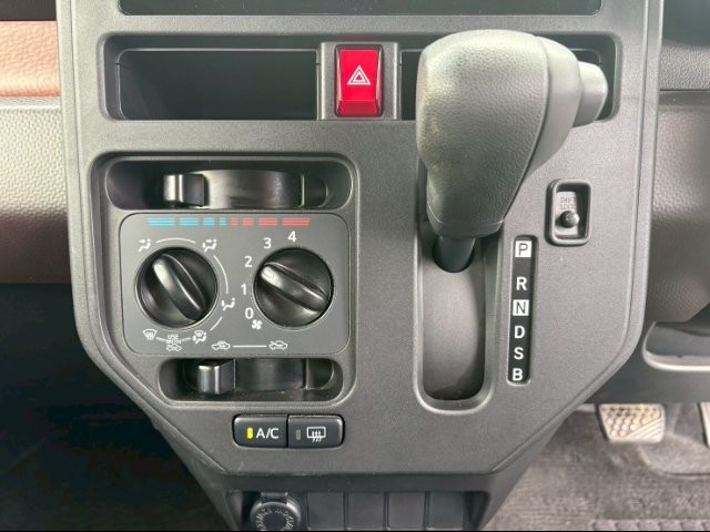 974aaa7060ec23fc5ec0ee898f61bd98.jpg