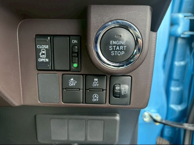 eed88152229a2328761844ae89ae3647.jpg