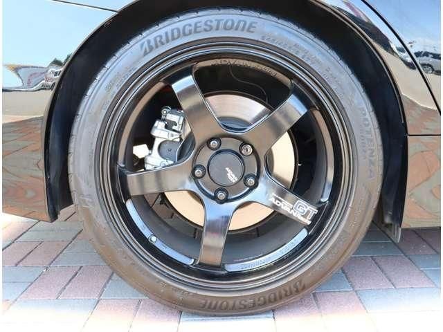 fd99c1cd629fcbab3d849ebe069682de.jpg