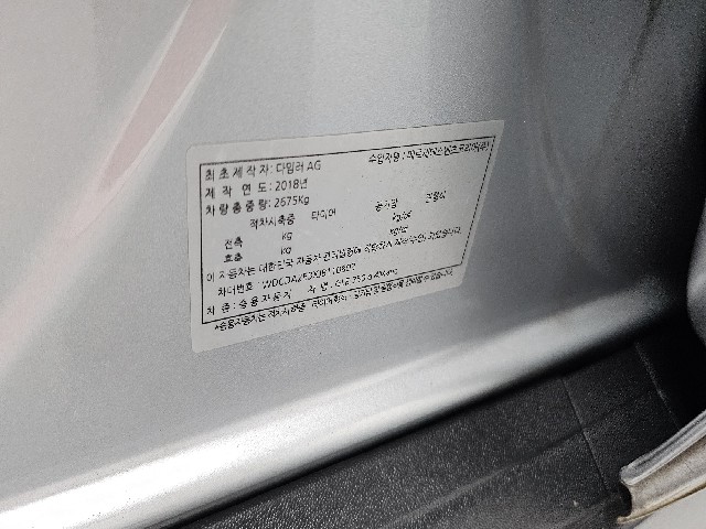 341c750ee265f2ea753b36f7026971e9.jpeg