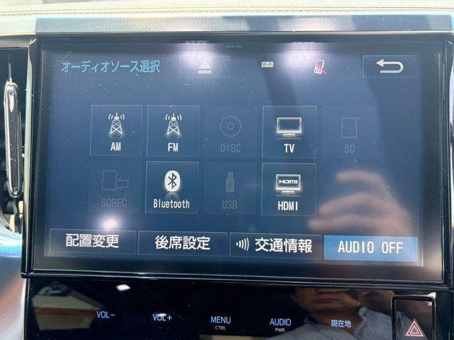 c7352e4b3305dadcc0659e397905fb37.jpg
