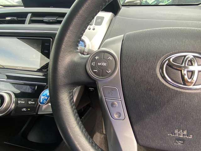 51cdf24f10067ea4f7153643e7b5738c.jpg