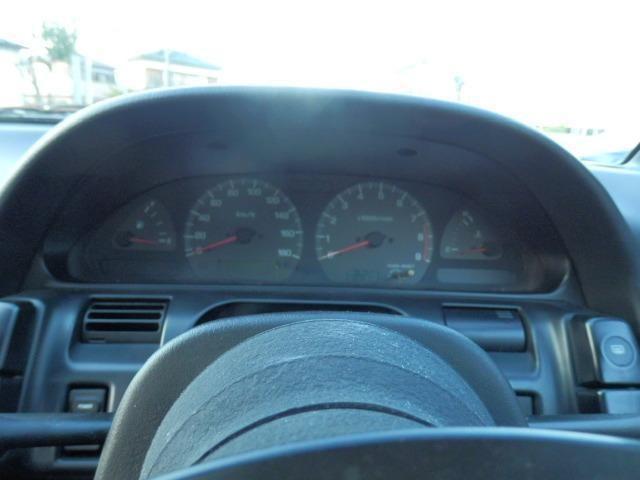 30efe02df2ca92224251457bdcdcd6a5.jpg