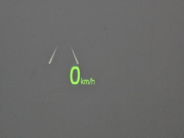 058bc1a49a4bce2ebe9927b67c36a7f9.jpeg