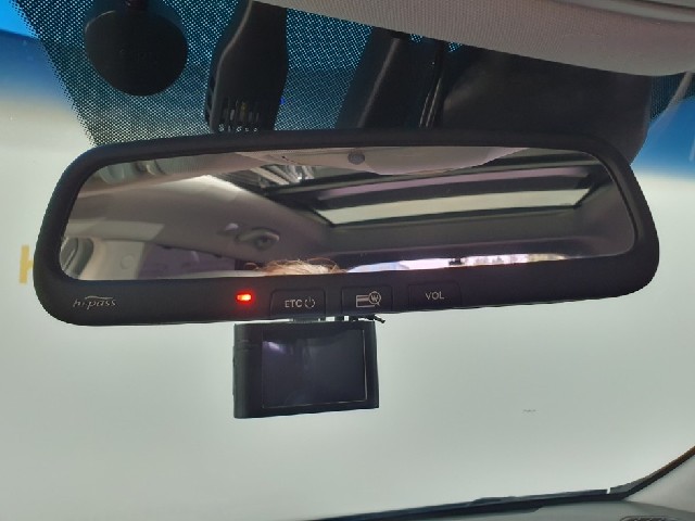 ac74b87262514e4fae599a0fc6483b05.jpeg