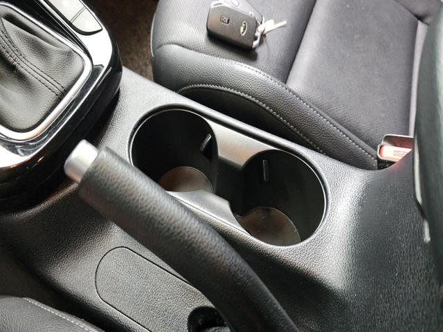 cab72fcafce4ad7e45cb4f90aa20430f.jpeg