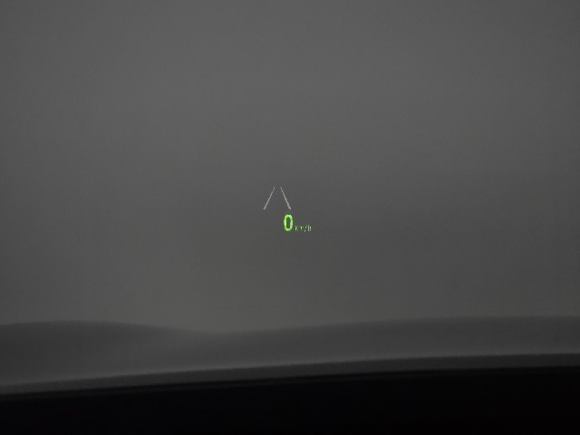 d2599990eb65740b01e82e580f080047.jpeg