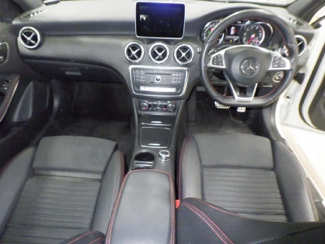 45e8757cc175da346bed036e38a93b32.jpg