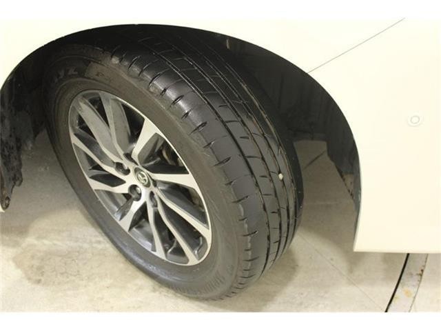 19fa2cae9750bac6b4dd664894f8b02d.jpg