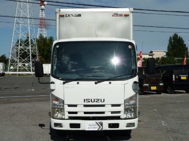a1b089a98cb374cd55070a87edea6a96.jpg