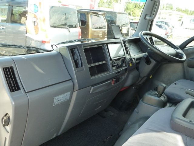 da23147977d4fcdc2c9485bf6304199d.jpg