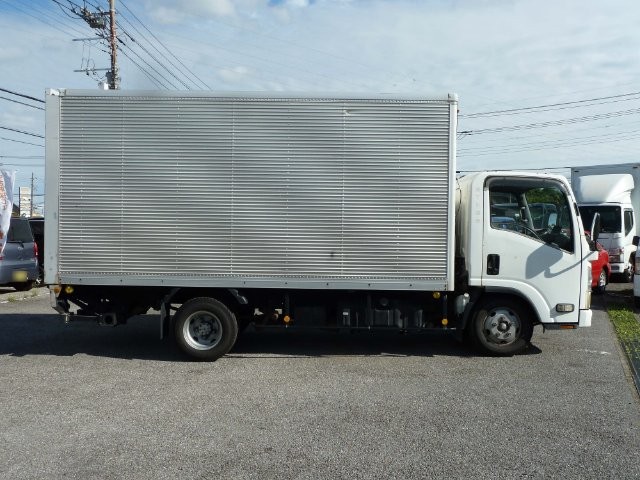ddfa7cb0a1032ddd12b0d50991f39346.jpg