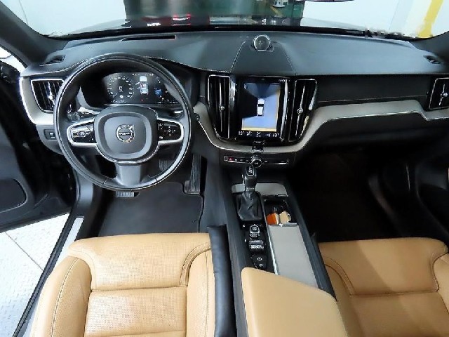 1d239825d3507f53c989f874150cb194.jpeg