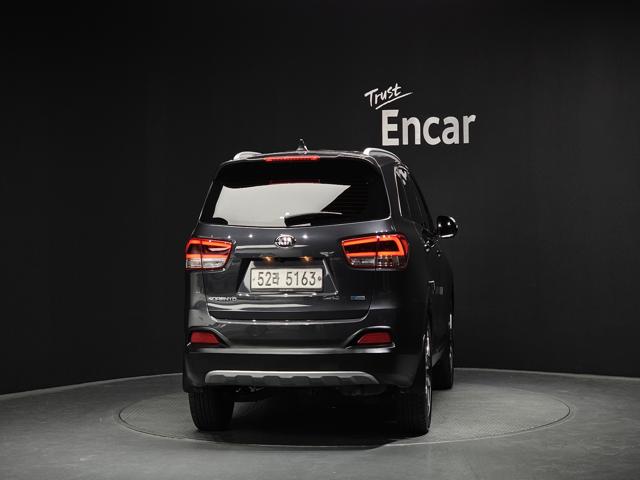 019525dd76ceca056ac4727ad80aa96d.jpeg