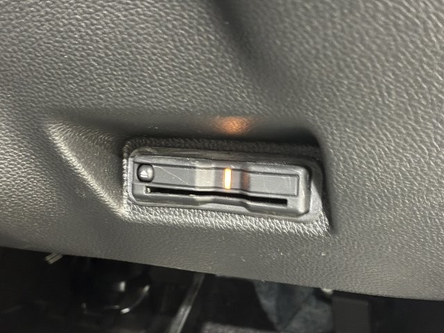203ff97b991aacfa82510308c5af7166.jpg
