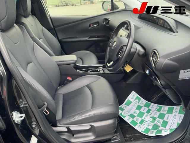 6e76457bd08ee0aa4f42bac2bafa81f1.jpg