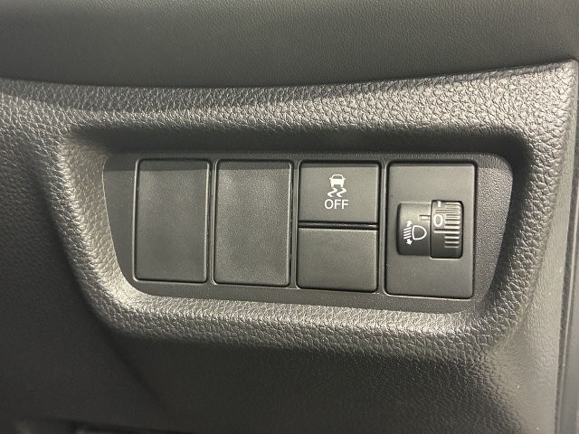8fd5e64081b167682fe1af43ddfc27f8.jpg