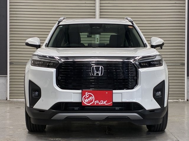 a0fca52110c8db2084e79f1fd3ae7317.jpg