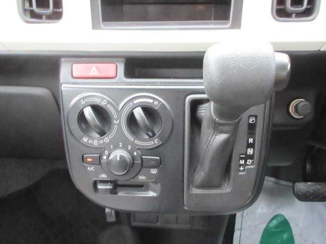 0720124A30261022W00110.jpg
