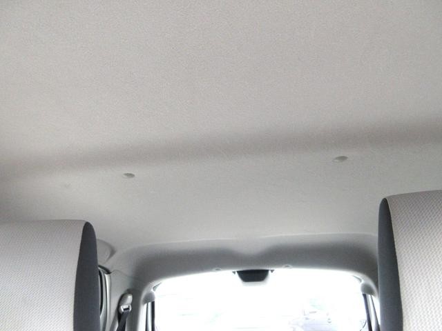 0720124A30261022W00111.jpg