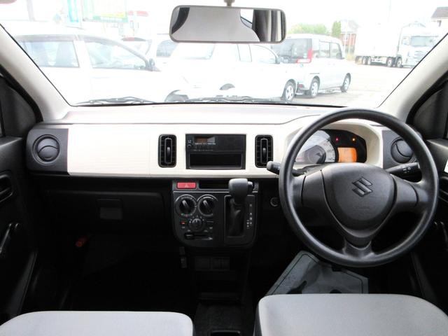 0720124A30261022W00114.jpg