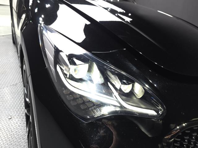 1fe5754ec1aa2801988df0791e985df4.jpeg