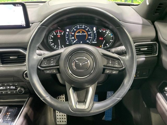 1704fb61c7fe6b505e8a1619fc16edeb.jpg