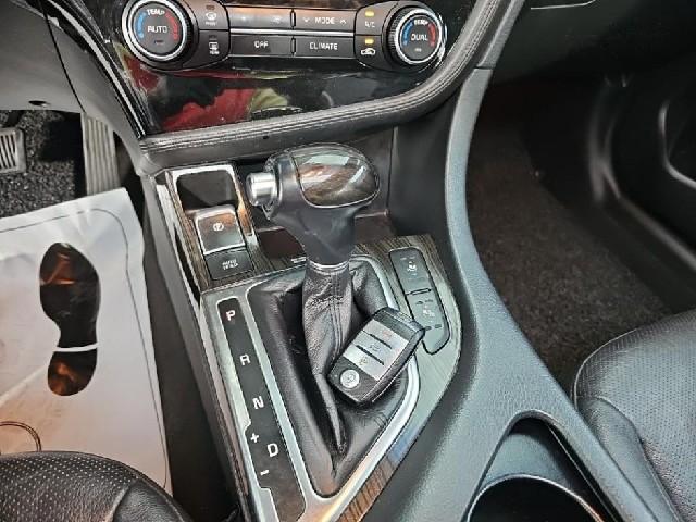 70d7dbf2dda720026ac283e0da1c41fd.jpeg